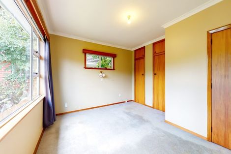 Photo of property in 3 Sinclair Street, Ebdentown, Upper Hutt, 5018