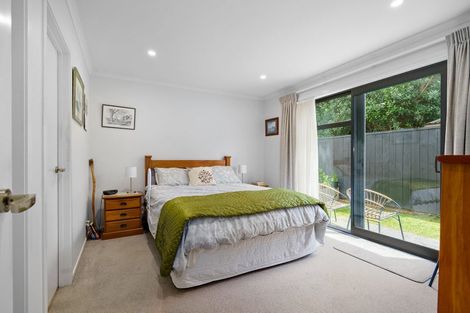 Photo of property in 1c Fairburn Place, Leamington, Cambridge, 3432