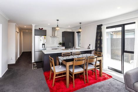 Photo of property in 133 Rannoch Drive, Yaldhurst, Christchurch, 8042