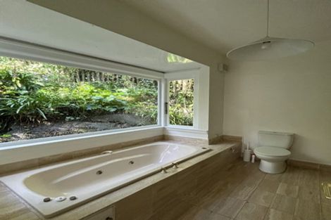 Photo of property in 2/1 Wilkinson Street, Oriental Bay, Wellington, 6011