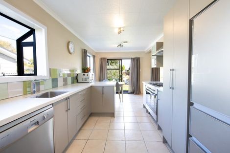 Photo of property in 57 Norwich Crescent, Tamatea, Napier, 4112