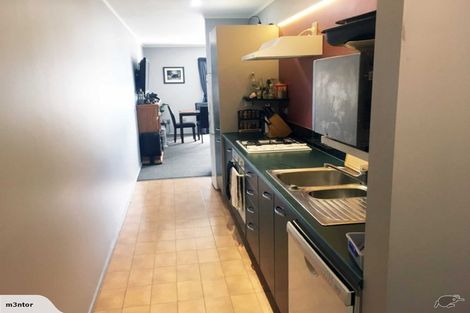 Photo of property in 23/8 Girton Terrace, Mount Cook, Wellington, 6021