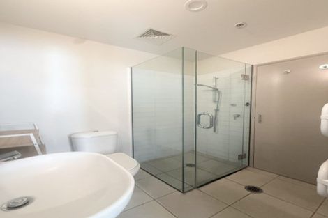 Photo of property in 2/41 Cambridge Terrace, Christchurch Central, Christchurch, 8013