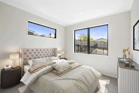 Photo of property in 28b Kukuwai Avenue, Red Beach, 0932