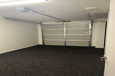 Photo of property in 70 Rosewarne Street, Spreydon, Christchurch, 8024