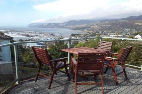 Photo of property in 27 Stanley Crescent, Beachville, Nelson, 7010