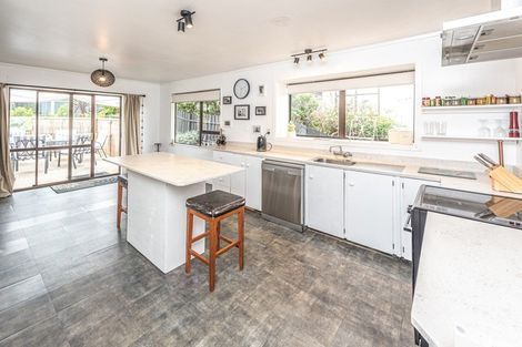 Photo of property in 24 Spurdle Street, Springvale, Whanganui, 4501