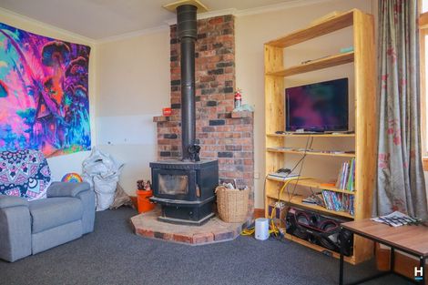 Photo of property in 9 Ashmore Avenue, Cobden, Greymouth, 7802