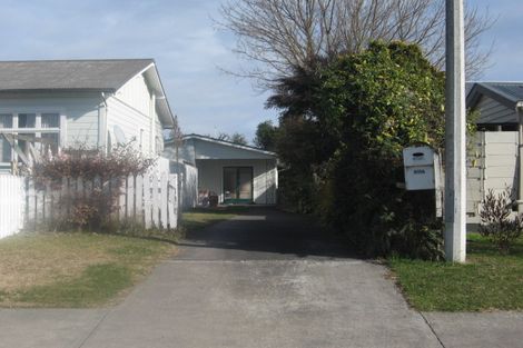 Photo of property in 811a Ellison Road, Parkvale, Hastings, 4122