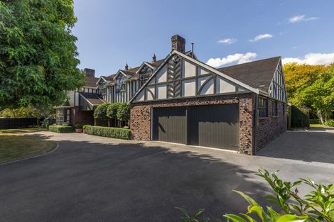 Photo of property in 47 Highbury Drive, Levin, 5510