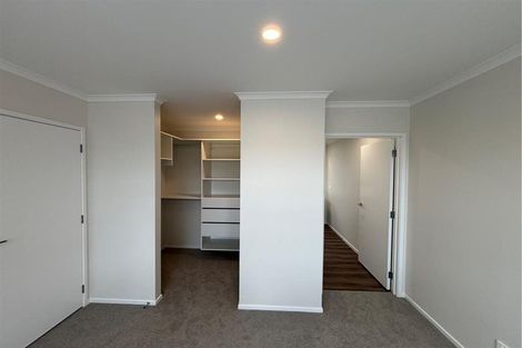 Photo of property in 8 Henui Street, Strandon, New Plymouth, 4312