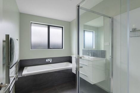 Photo of property in 5 Dennis Lane, Halswell, Christchurch, 8025