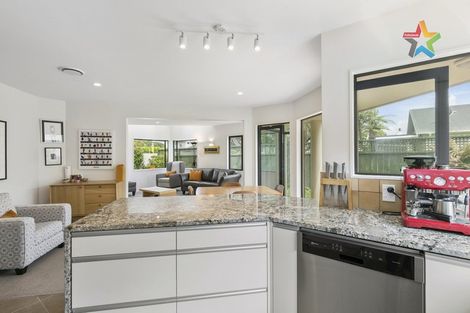 Photo of property in 1/139 Knights Road, Hutt Central, Lower Hutt, 5010