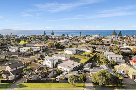Photo of property in 16b Clyde Street, Mount Maunganui, 3116