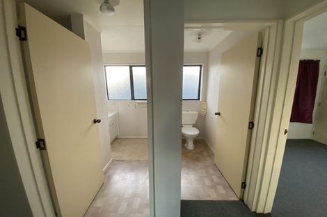 Photo of property in 3b Denbigh Square, Feilding, 4702