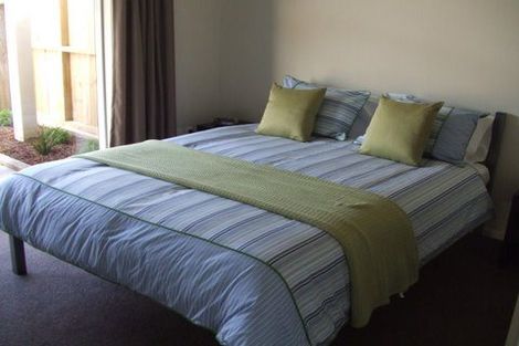 Photo of property in 15c Charlemont Street, Whitiora, Hamilton, 3200