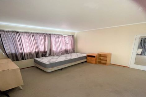 Photo of property in 51 Willoughby Avenue, Howick, Auckland, 2014