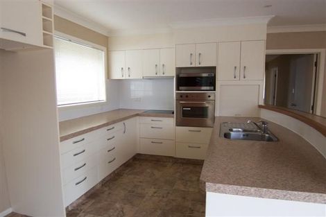 Photo of property in 10a Emmett Street, Greerton, Tauranga, 3112