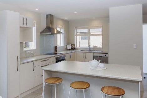 Photo of property in 44 Condell Avenue, Papanui, Christchurch, 8053