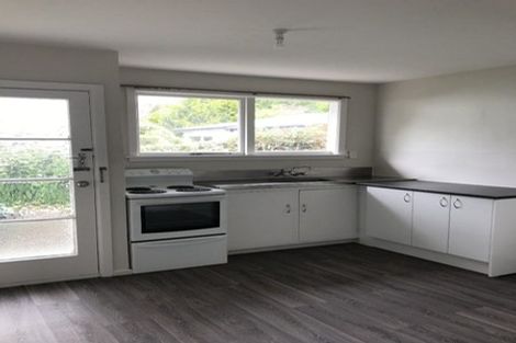 Photo of property in 3/28 Hornbrook Street, Waltham, Christchurch, 8023