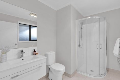 Photo of property in 15 Faber Place, Rototuna North, Hamilton, 3210