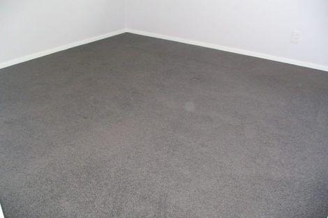 Photo of property in 199 Forrest Hill Road, Forrest Hill, Auckland, 0620