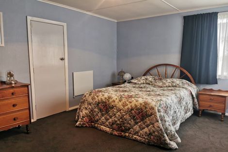 Photo of property in 17 Rose Street, Wairoa, 4108