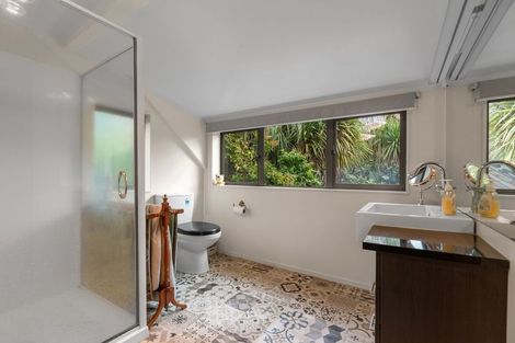 Photo of property in 115 Matua Road, Matua, Tauranga, 3110