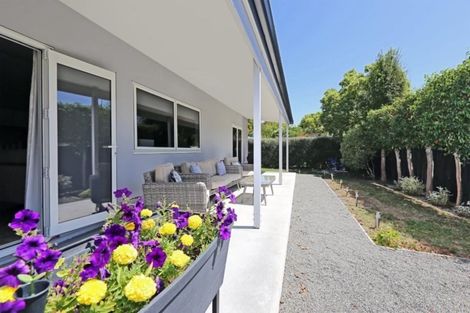 Photo of property in 24a Margaret Avenue, Havelock North, 4130