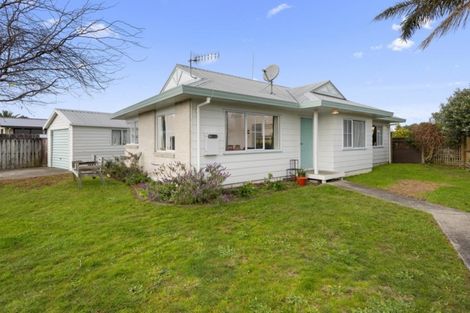 Photo of property in 16 Longstead Avenue, Papamoa Beach, Papamoa, 3118