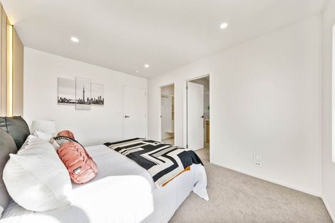 Photo of property in 36b Hooks Road, Manurewa, Auckland, 2102