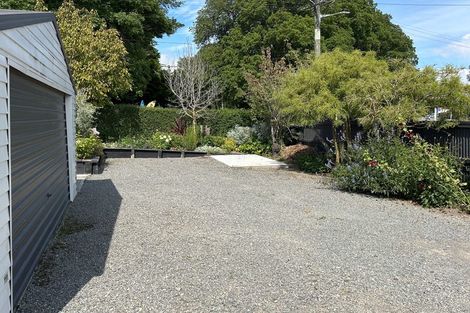 Photo of property in 28 Ward Road, Cheviot, 7310