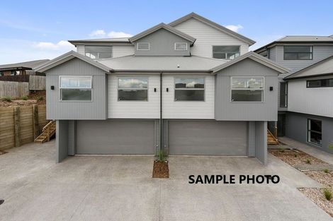 Photo of property in 25a Shrule Place, Huntington, Hamilton, 3210