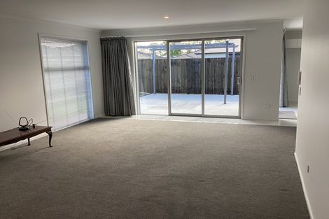 Photo of property in 8 Drayton Street, Richmond, 7020
