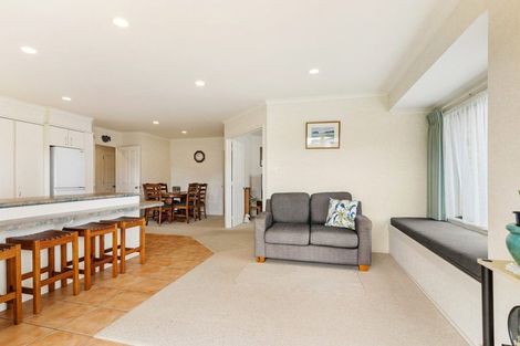 Photo of property in 210 Ajax Road, Whangamata, 3620