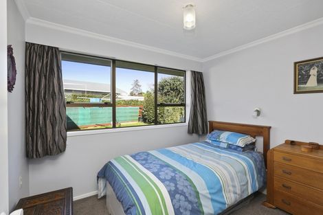 Photo of property in 256 Carrington Street, Vogeltown, New Plymouth, 4310