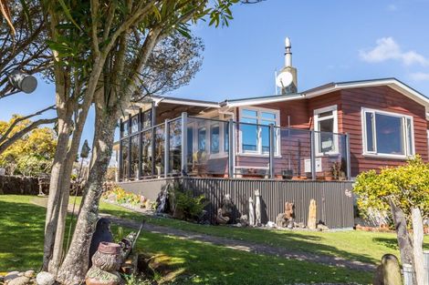 Photo of property in 66 Manuka Street, Lansdowne, Masterton, 5810