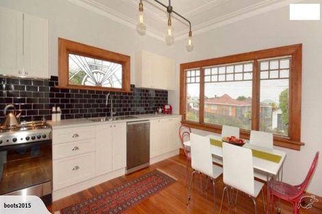 Photo of property in 89 Tomahawk Road, Andersons Bay, Dunedin, 9013