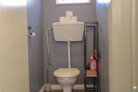 Photo of property in 60 Bright Street, Cobden, Greymouth, 7802