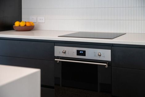 Photo of property in 51a Elizabeth Street, Waikanae, 5036