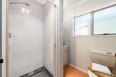 Photo of property in 16-26 South Street, Feilding, 4702