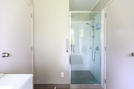 Photo of property in 112 Saint James Drive, Huntington, Hamilton, 3210