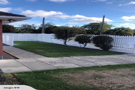 Photo of property in 70 Deepdale Street, Burnside, Christchurch, 8053