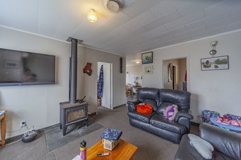 Photo of property in 26a Battery Road, Ahuriri, Napier, 4110