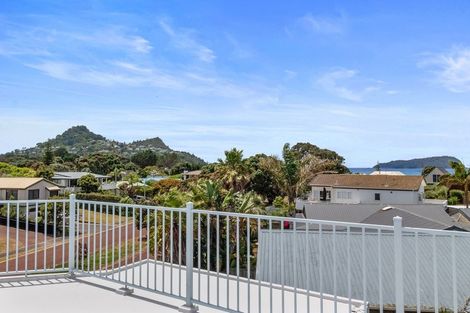 Photo of property in 4 Claxton Avenue, Pauanui, Hikuai, 3579