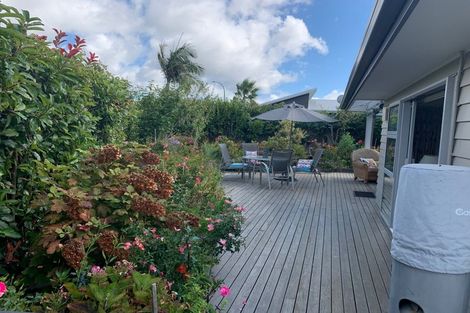 Photo of property in 7 Redwings Close, Whitianga, 3510