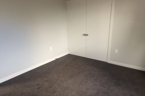 Photo of property in 3/27 Whitmore Street, Edgeware, Christchurch, 8013