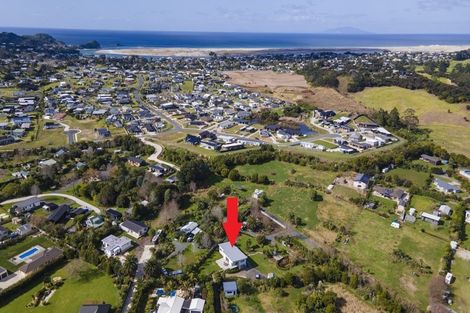 Photo of property in 59b Jack Boyd Drive, Mangawhai Heads, Kaiwaka, 0573