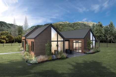 Photo of property in 64 Kittyhawk Drive, Kinloch, Taupo, 3377