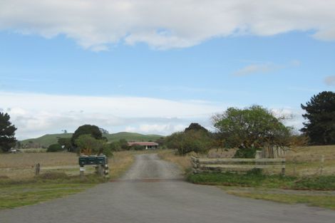 Photo of property in 144 Clifton Road, Haumoana, 4180